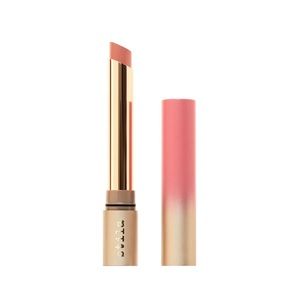 *MOVING SALE* Stila Stay All Day Matte Lip Color 💄 Warm Kiss - Brand New in Box